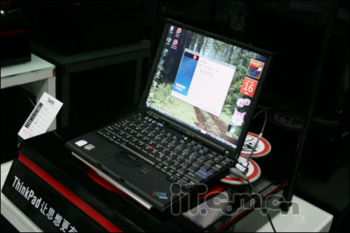 ThinkPad X61-KC1