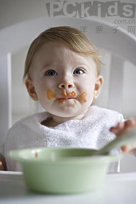 如何才知道小婴儿吃饱了_婴儿护理