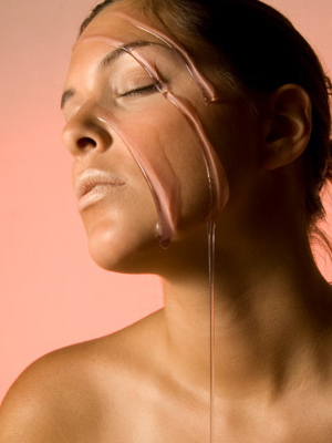 定制油性肌肤护肤方案