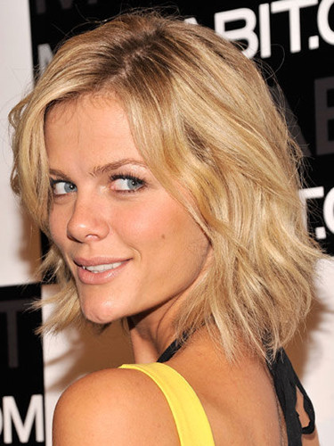 Brooklyn Decker