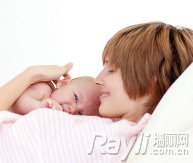 产后母乳喂养吃什么容易催乳