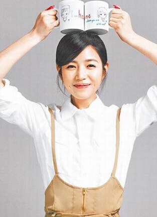 　　据台湾媒体报道，陈妍希31日将迎接31岁生日，